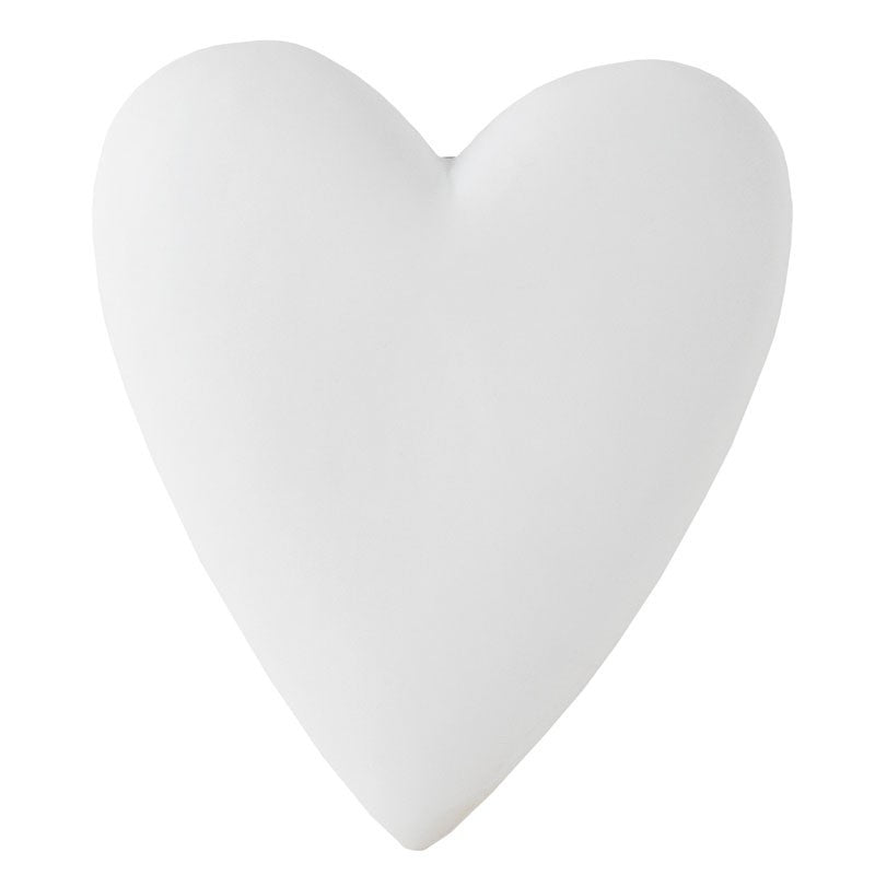 porcelain-object-heart-cornucopia-worcester