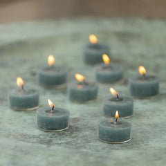 Collection image for: Tealights