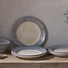 Collection image for: Dinnerware