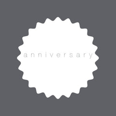 Collection image for: Anniversary