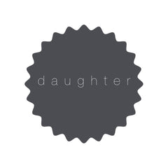 Collection image for: Daughter