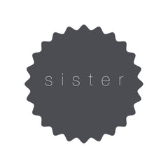 Collection image for: Sister