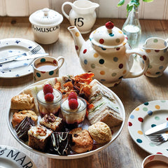 Collection image for: Emma Bridgewater