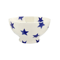 Blue Star French Bowl