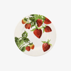 Collection image for: Strawberries