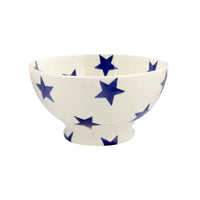 Blue Star French Bowl