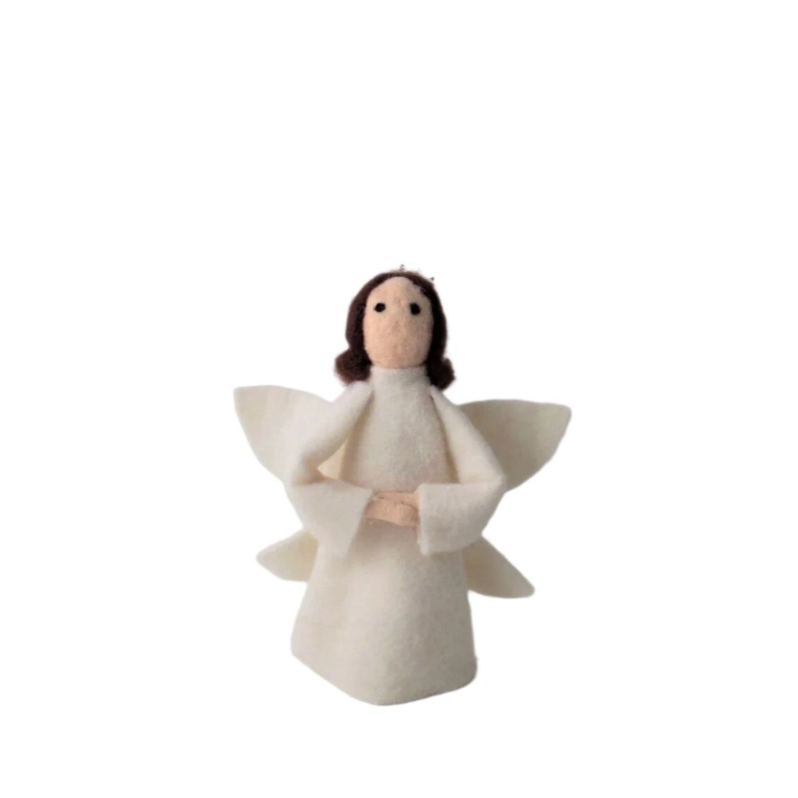 Angel Tree Topper