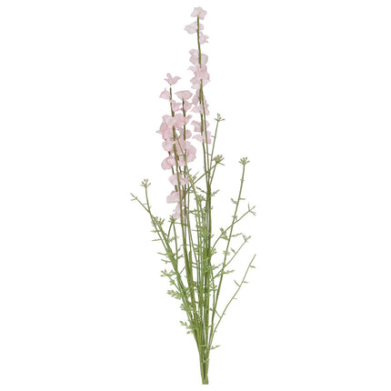 Pink Lupin Spray