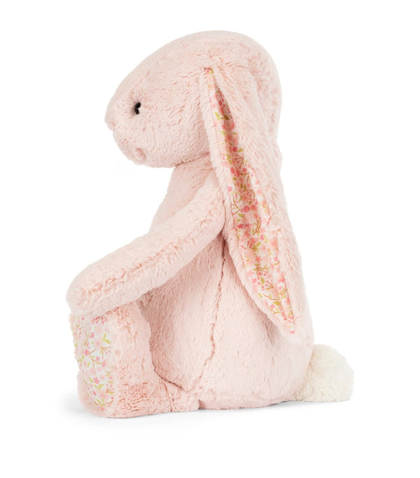 Blossom Big Blush Bunny Cherry