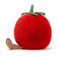 Amuseables Tomato