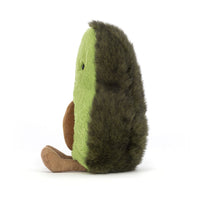 Amuseables Avocado Small