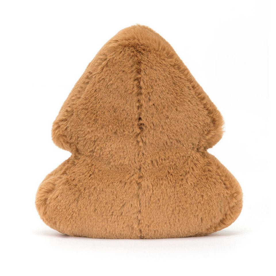 Amuseables Tree Cookie