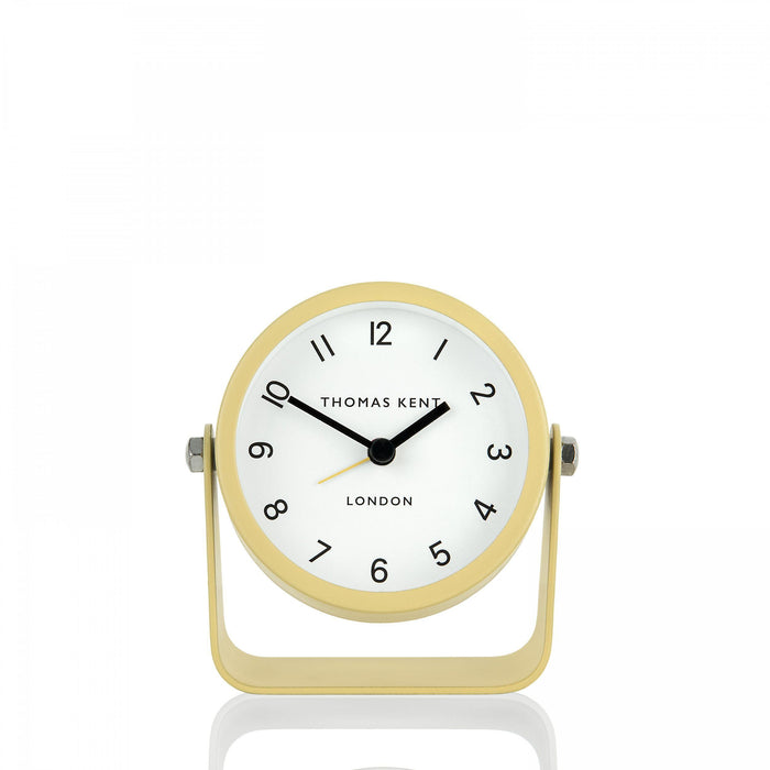 4' Wren Alarm Clock Orche