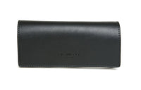 Black Rome Glasses Case