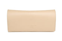 Sand Rome Glasses Case