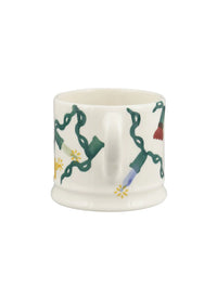 Fairy Lights Small Mug