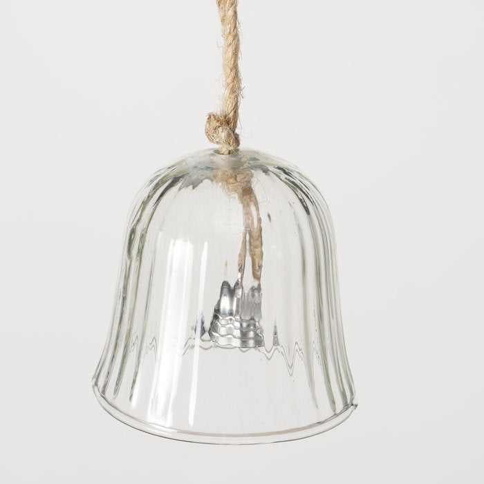 Christmas Bell ( 2 Assorted)