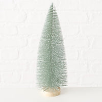 Christmas Tree on Stand 31cm