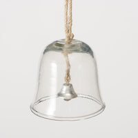 Christmas Bell ( 2 Assorted)