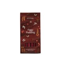 Christmas Figgy Pudding (Box of 6)