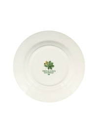 Chestnut & Conker 81/2" Plate