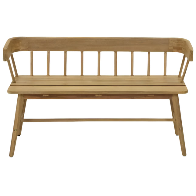 Garden Trading Bramley Bench