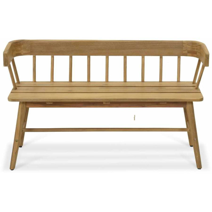 Garden Trading Bramley Bench