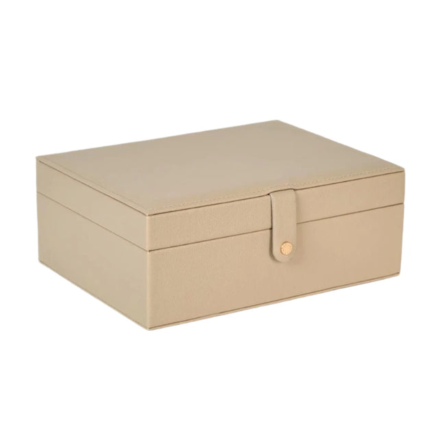 Dusk Jewellery Box