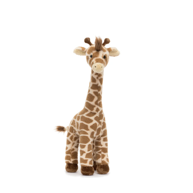 Jellycat Dara Giraffe