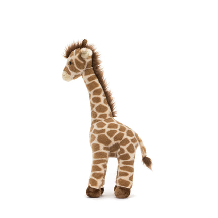 Jellycat Dara Giraffe