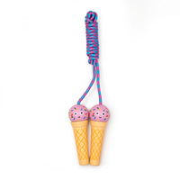 Skipping Rope Ice Cream