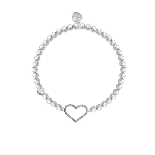 Lovely Wife Bracelet