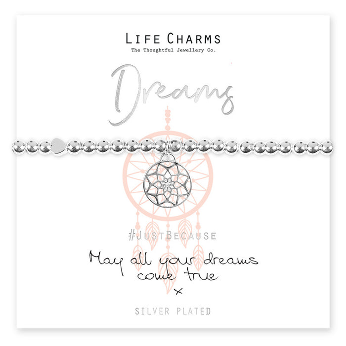 Dreams Bracelet