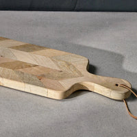 Nalbari Chopping Board