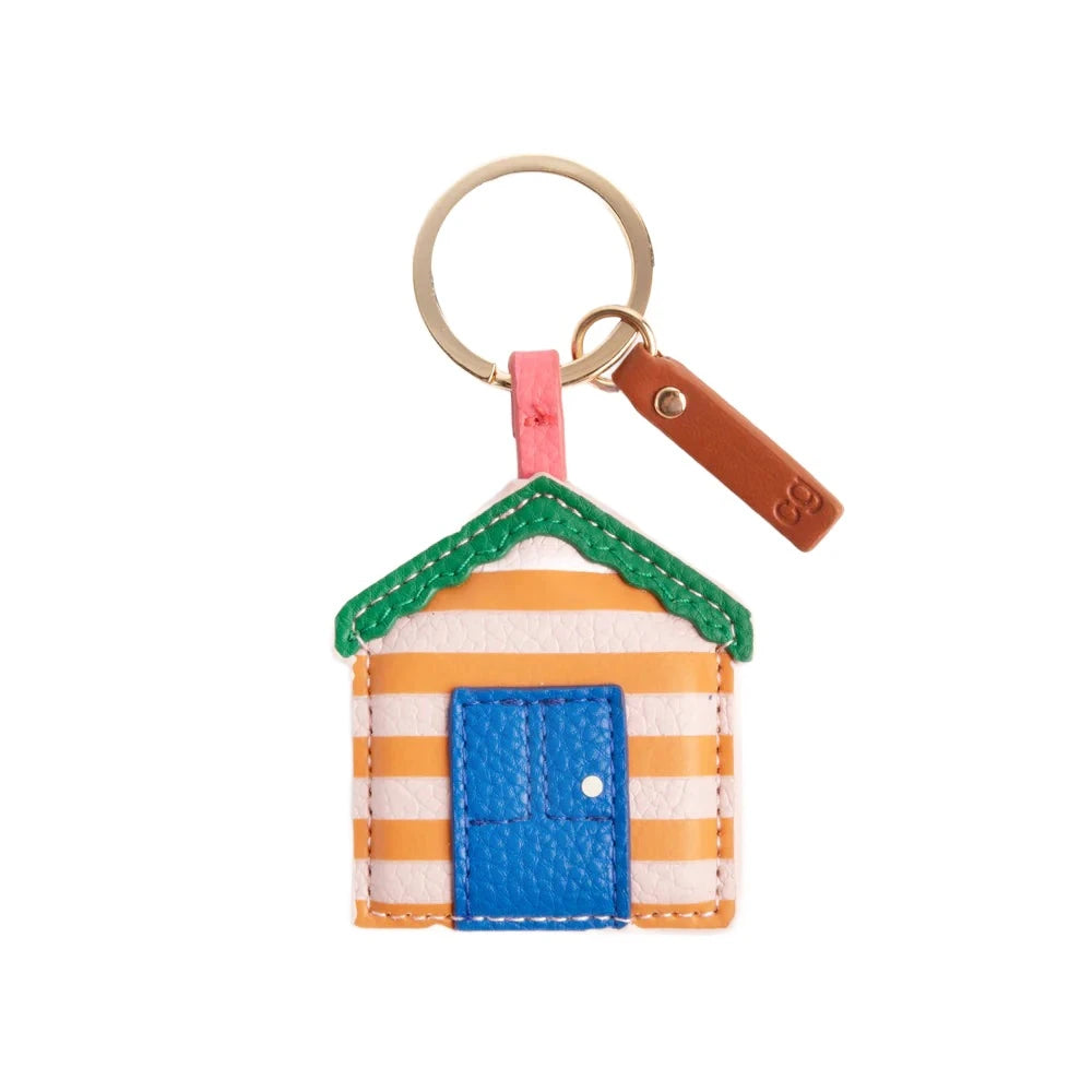 Novelty keyrings clearance