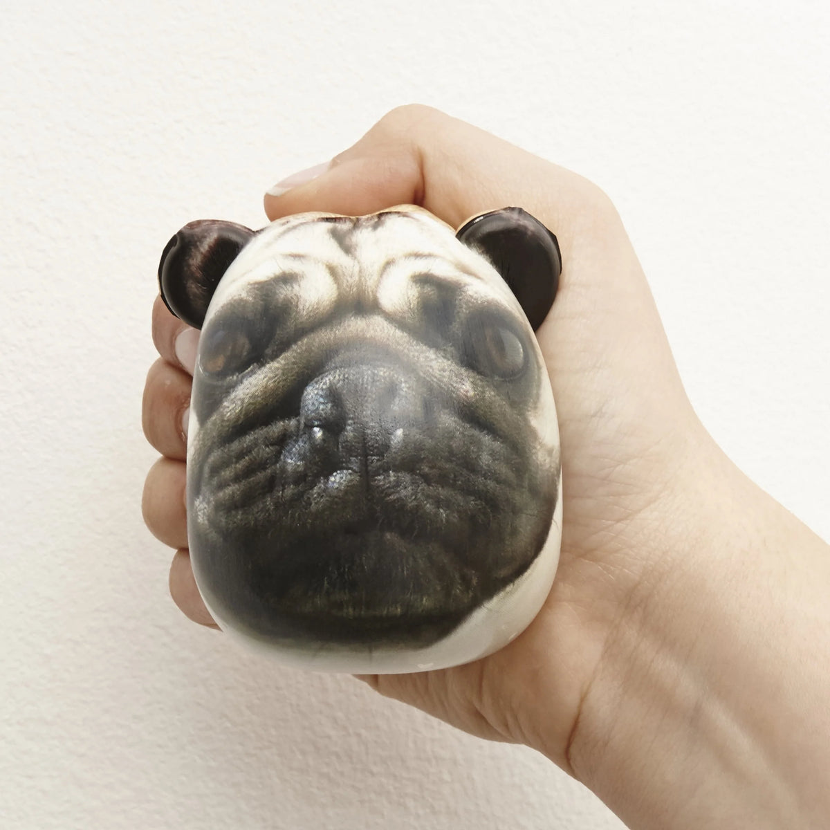 Dog Stress Ball