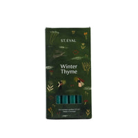 Christmas Winter Thyme (Box of 6)