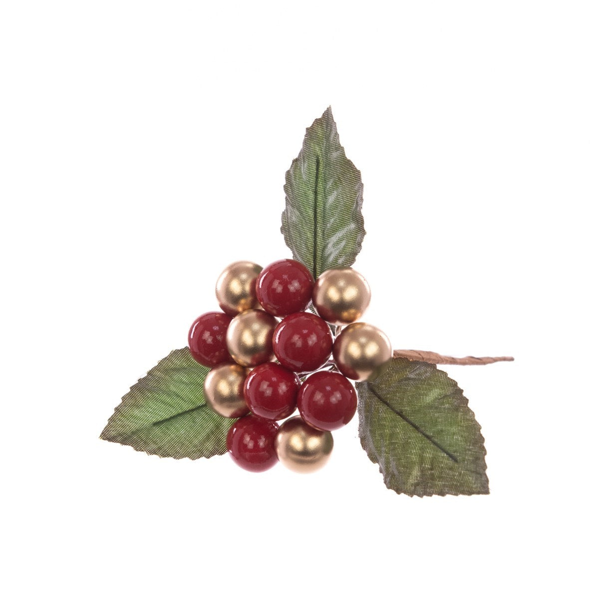 Classic Berry Pick 11cm