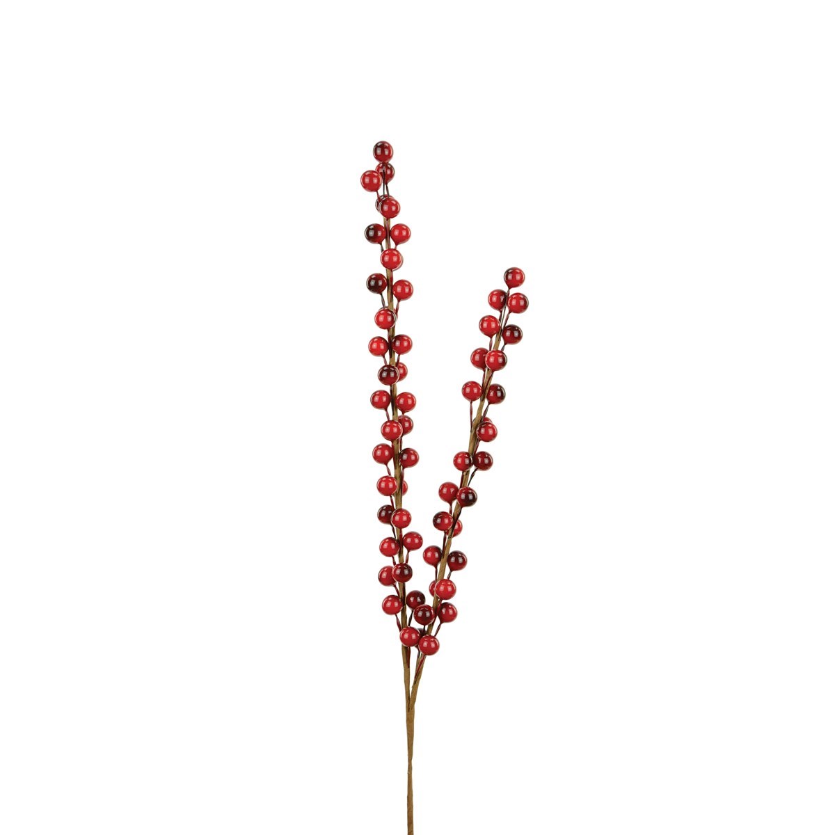 Berry Spray 60cm