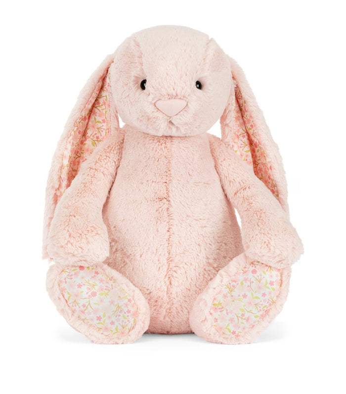 Blossom Big Blush Bunny Cherry