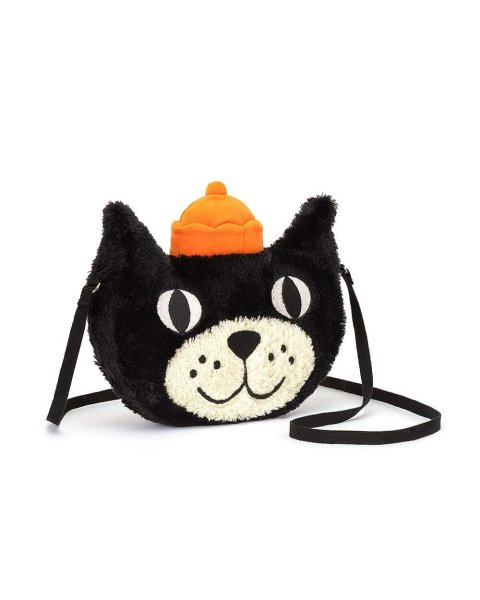 Jellycat Jack Bag