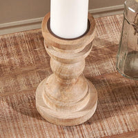 Kibibi Candle Stick