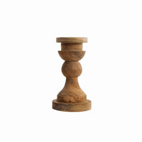 Kibibi Candle Stick