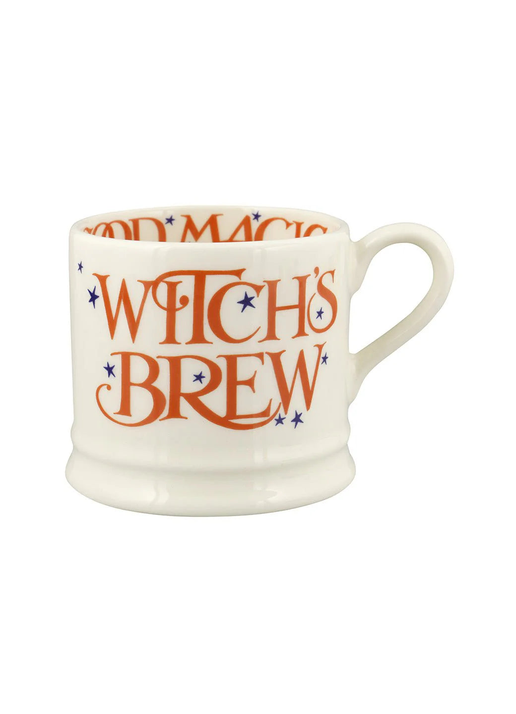 Witchs Brew