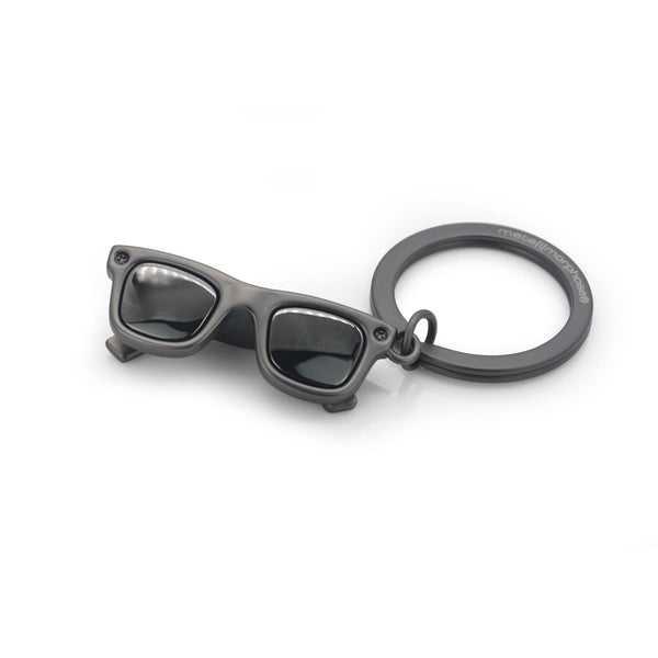 Sunglasses Keyring