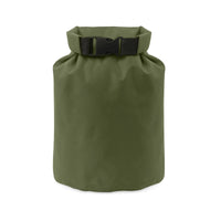 Waterproof Bag Green