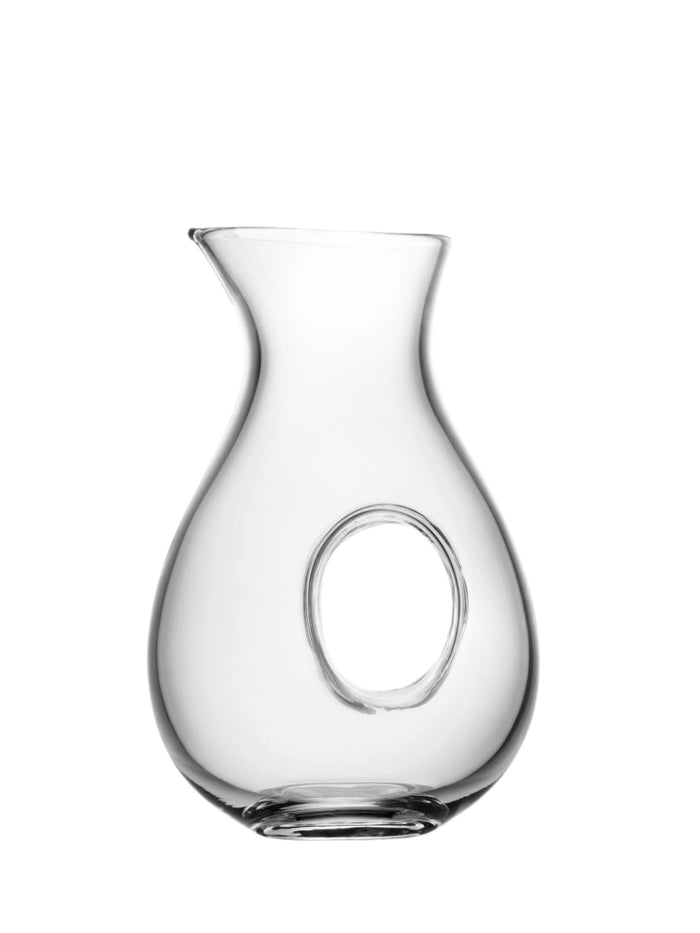 LSA - ONO Jug