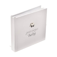 Bambino Photo Album Precious Baby