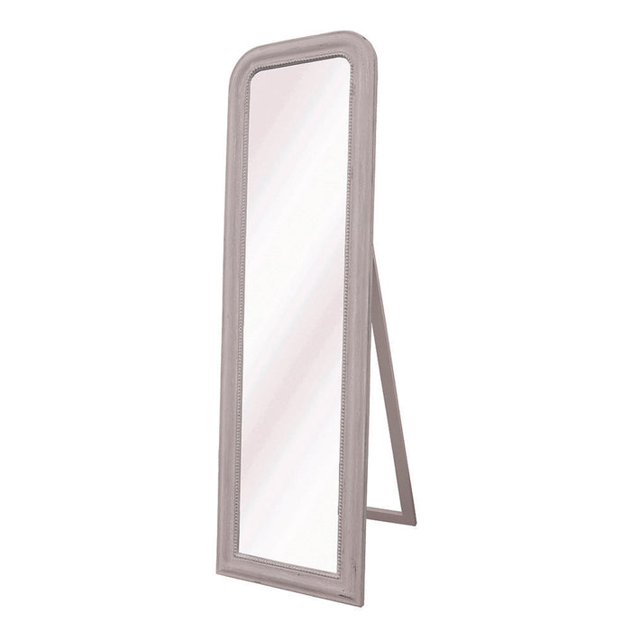 Dressing Mirror on Stand